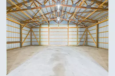 5341 425th Street, Harris, MN 55032 - Photo 20