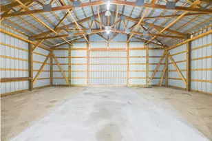 5341 425th St, Harris, MN 55032 - Photo 20