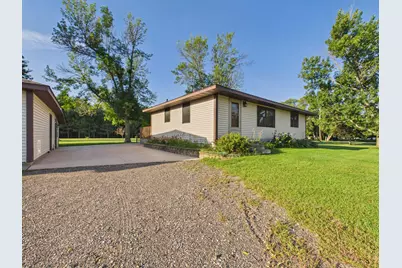 5341 425th Street, Harris, MN 55032 - Photo 4