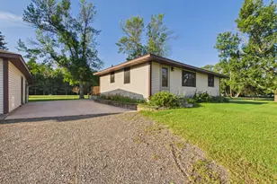 5341 425th St, Harris, MN 55032 - Photo 4