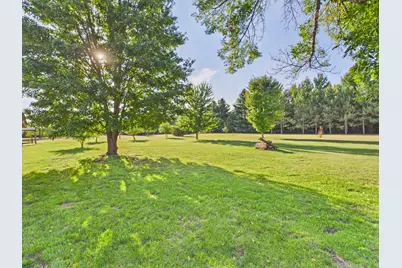 5341 425th Street, Harris, MN 55032 - Photo 24