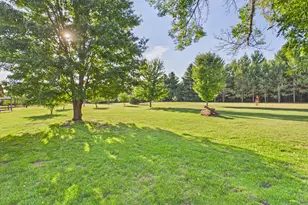5341 425th St, Harris, MN 55032 - Photo 24