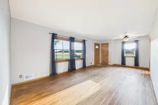 5341 425th St, Harris, MN 55032 - Photo 10