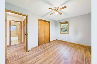 5341 425th Street, Harris, MN 55032 - Photo 16