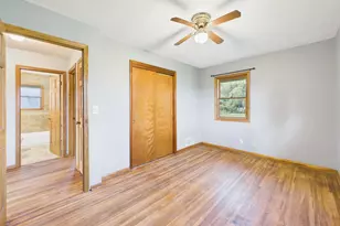 5341 425th St, Harris, MN 55032 - Photo 16