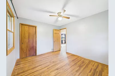 5341 425th Street, Harris, MN 55032 - Photo 18
