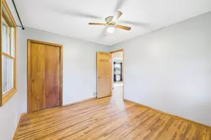 5341 425th St, Harris, MN 55032 - Photo 18