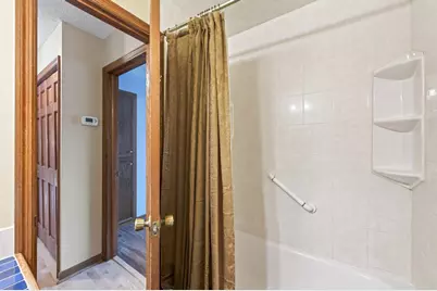 7930 W 26th Street, Saint Louis Park, MN 55426 - Photo 24