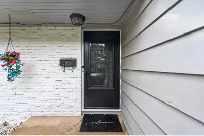 7930 W 26th Street, Saint Louis Park, MN 55426 - Photo 4