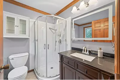 7930 W 26th Street, Saint Louis Park, MN 55426 - Photo 14