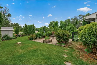 7930 W 26th Street, Saint Louis Park, MN 55426 - Photo 2