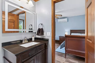 7930 W 26th Street, Saint Louis Park, MN 55426 - Photo 16