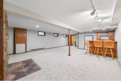 7930 W 26th Street, Saint Louis Park, MN 55426 - Photo 28