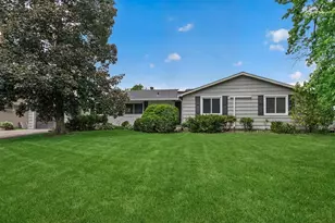 7930 W 26th St, Saint Louis Park, MN 55426 - Photo 1