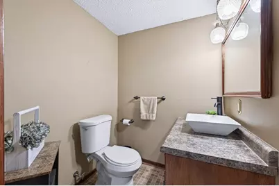 7930 W 26th Street, Saint Louis Park, MN 55426 - Photo 26
