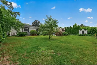 7930 W 26th Street, Saint Louis Park, MN 55426 - Photo 34