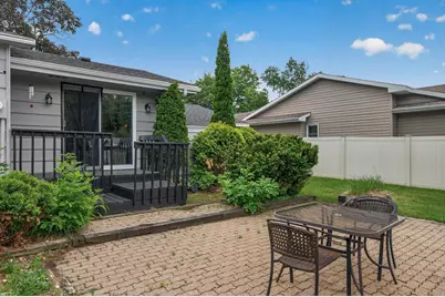 7930 W 26th Street, Saint Louis Park, MN 55426 - Photo 36