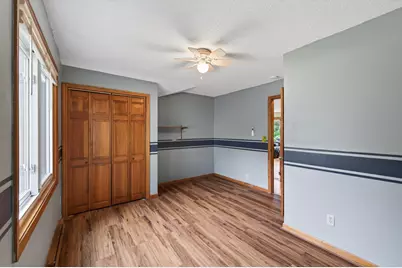 7930 W 26th Street, Saint Louis Park, MN 55426 - Photo 22