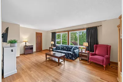 7930 W 26th Street, Saint Louis Park, MN 55426 - Photo 6