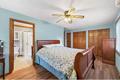 7930 W 26th Street, Saint Louis Park, MN 55426 - Photo 12