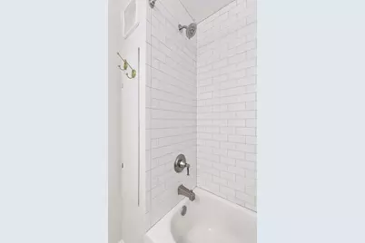 1272 Stanford Avenue, Saint Paul, MN 55105 - Photo 30