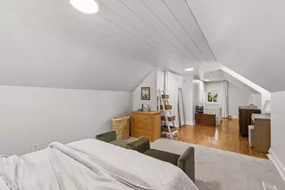 1272 Stanford Avenue, Saint Paul, MN 55105 - Photo 34