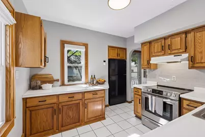 1272 Stanford Avenue, Saint Paul, MN 55105 - Photo 20