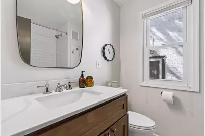 1272 Stanford Avenue, Saint Paul, MN 55105 - Photo 28