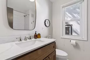 1272 Stanford Ave, Saint Paul, MN 55105 - Photo 28