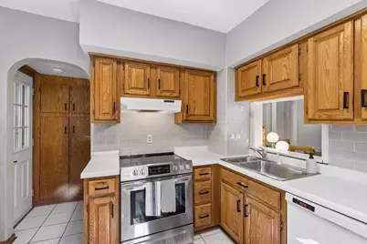 1272 Stanford Avenue, Saint Paul, MN 55105 - Photo 22