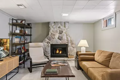 1272 Stanford Avenue, Saint Paul, MN 55105 - Photo 38