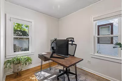 1272 Stanford Avenue, Saint Paul, MN 55105 - Photo 26
