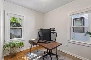 1272 Stanford Ave, Saint Paul, MN 55105 - Photo 26