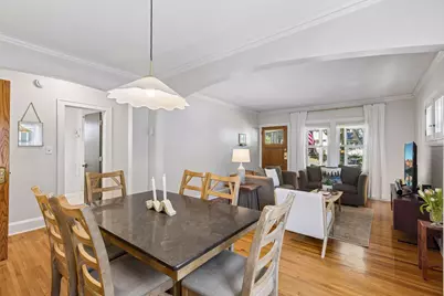 1272 Stanford Avenue, Saint Paul, MN 55105 - Photo 16
