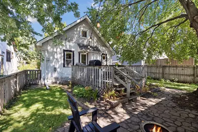 1272 Stanford Avenue, Saint Paul, MN 55105 - Photo 44