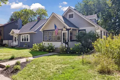 1272 Stanford Avenue, Saint Paul, MN 55105 - Photo 2