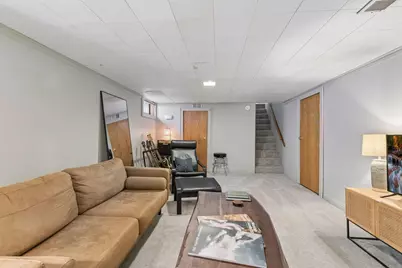 1272 Stanford Avenue, Saint Paul, MN 55105 - Photo 40