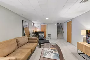1272 Stanford Ave, Saint Paul, MN 55105 - Photo 40