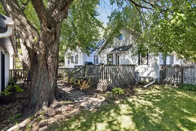 1272 Stanford Avenue, Saint Paul, MN 55105 - Photo 50