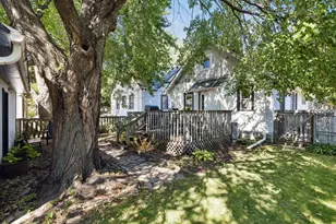 1272 Stanford Ave, Saint Paul, MN 55105 - Photo 50