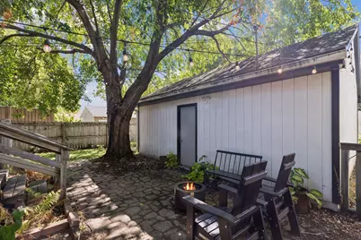 1272 Stanford Avenue, Saint Paul, MN 55105 - Photo 46