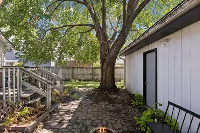 1272 Stanford Avenue, Saint Paul, MN 55105 - Photo 48