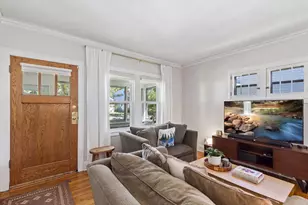 1272 Stanford Ave, Saint Paul, MN 55105 - Photo 8