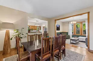 239 Oakwood Dr, Shoreview, MN 55126 - Photo 8