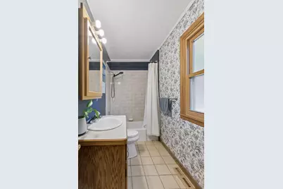 239 Oakwood Drive, Shoreview, MN 55126 - Photo 16