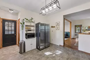 239 Oakwood Dr, Shoreview, MN 55126 - Photo 6