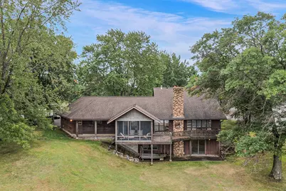 13567 Maplewood Drive, Baxter, MN 56425 - Photo 58