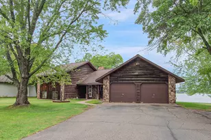 13567 Maplewood Dr, Baxter, MN 56425 - Photo 68