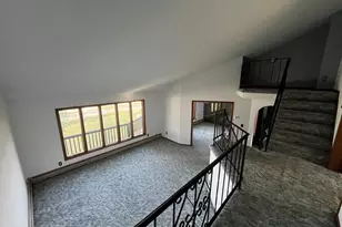 13567 Maplewood Dr, Baxter, MN 56425 - Photo 30
