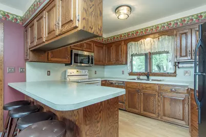 13567 Maplewood Drive, Baxter, MN 56425 - Photo 18